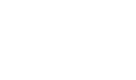 Psp logo
